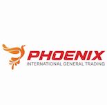 Phoenix International General Trading LLC
