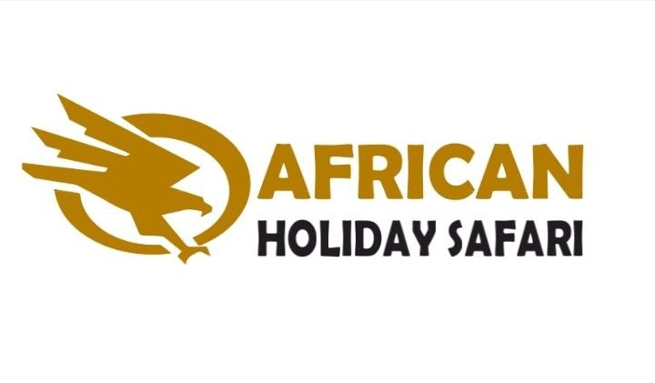 African Holiday Safari Ltd.