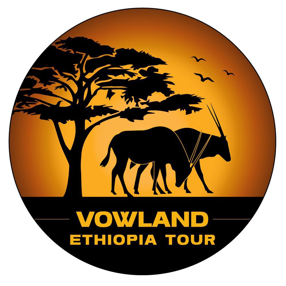 Vowland Ethiopia Tours And Travel 