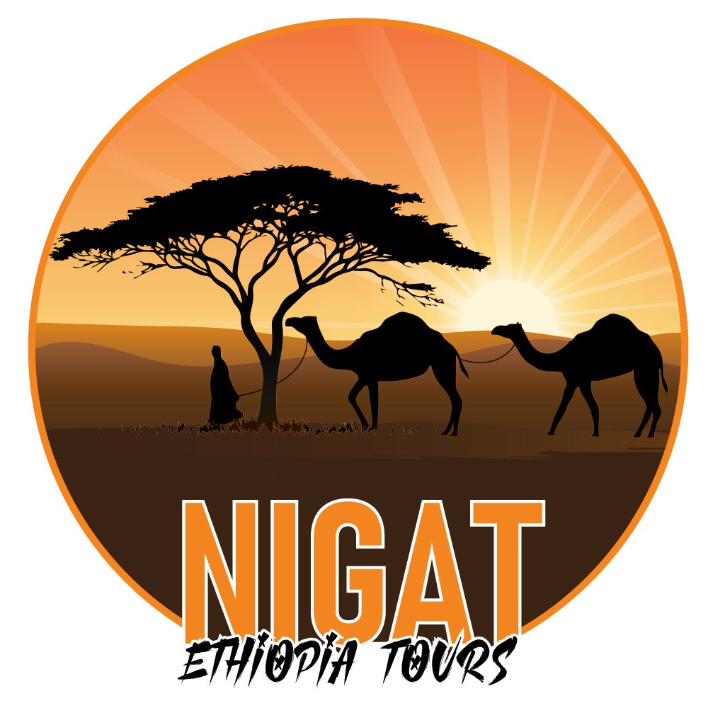 Nigat Ethipoia Tours