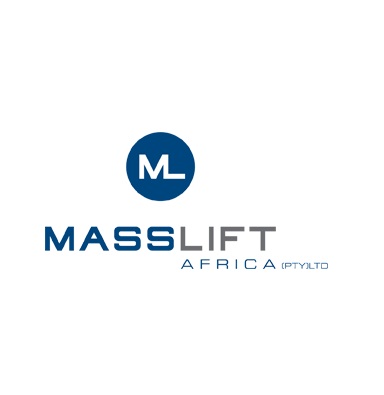 Masslift Africa