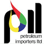 PETROLEUM IMPORTERS LTD.