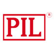 PACKAGING INDUSTRIES LTD.