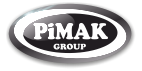 Pimak Professional Kitchen Equipment