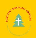 Pinecrest Specialist Hospital