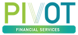 Pivot Capital Partners