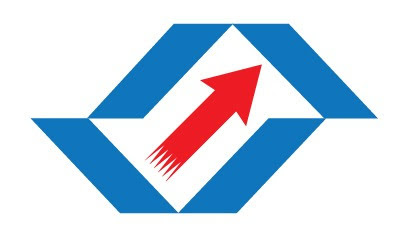 SHEFFIELD CARGO LOGISTICS LTD.