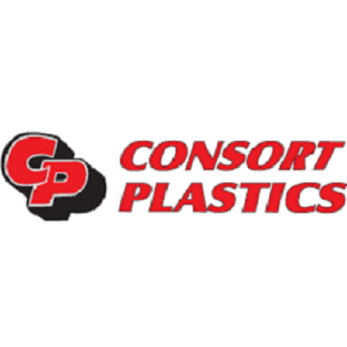 Consort Plastics 2.0 Pty. Ltd.