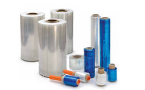Misr Elqanal for Plastic Industries 