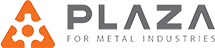 Plaza for Metal Industries