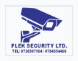 Plek Security Ltd.