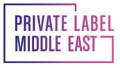 Prime Expo