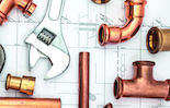 011 Plumbers