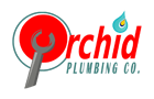 AB ORCHID PLUMBING CO.