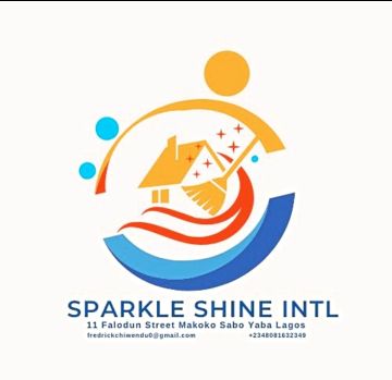 Sparkle Shine International 