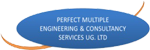 Perfect Multiple Engineering Consultancy Ltd.