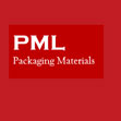 PACKAGING MATERIALS LTD.