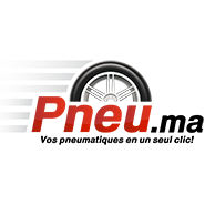 Pneus & Jantes