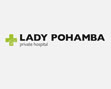 Lady Pohamba Private Hospital