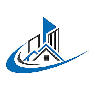 POLYCON CONSTRUCTION CO. LTD.