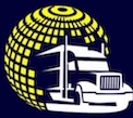 Polymath Courier Services Ltd.