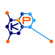 Masterbatch Kainotomia Polymers