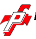 Poly Phoenix Fibreglass Products