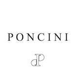 Poncini Ltd.