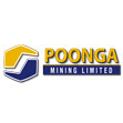 POONGA MINING LTD.
