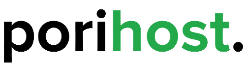 Mayocoo - Porihost