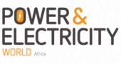 Power & Electricity World Africa