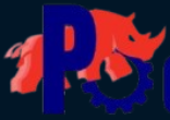 Power Parts Kenya Ltd.