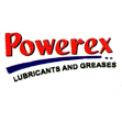 Powerex Lubricants & Greases