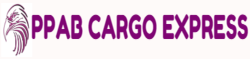 PPAB CARGO EXPRESS SERVICES PTY.