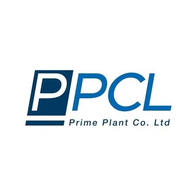 Prime Plant Co. Ltd.