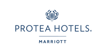 Protea Hotel Fire & Ice