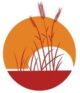 PRAIRIES BUSINESS AGENCY LTD.