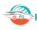 PreDiagnosis International