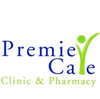 Premier Care