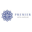 Premier Hotel Supplies