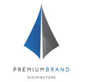 Premium Brand Distributors