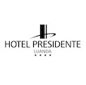 Hotel Presidente