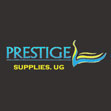 Prestige Supplies