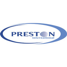 Preston International Chad