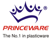 Princeware Africa Ltd.