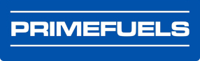 PRIME FUELS (K) LTD.