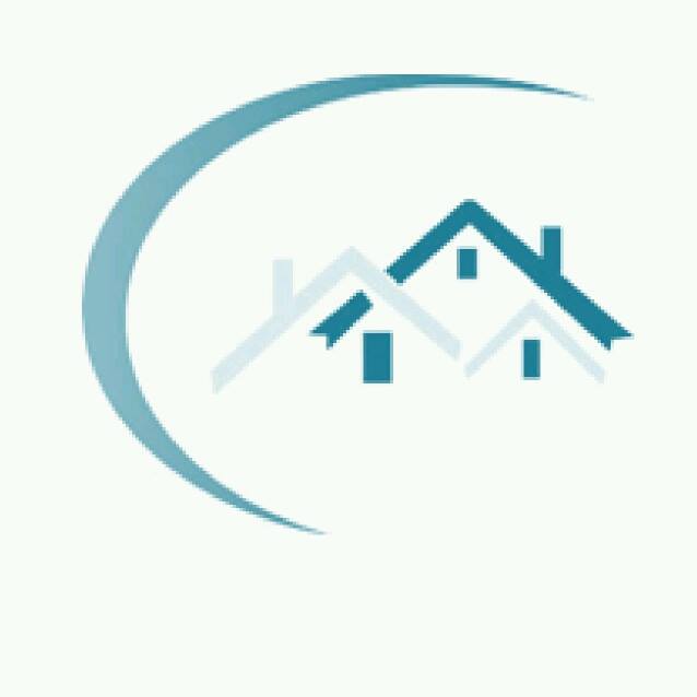 Prime African Goods Ltd.