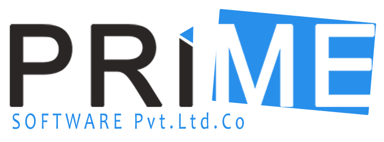 PRIME Software Plc