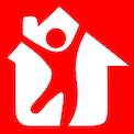 Prime Paints Zambia Ltd.