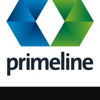 Primeline Procurement Ltd.